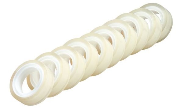 Image herlitz_Klebefilm_transparent_33_m_x_12_mm_img3_4392722.jpg Image