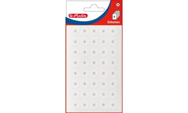 Image herlitz_Lochverstrkungsringe_13_m_m_wei_img4_4370808.jpg Image