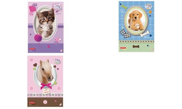 Image herlitz_Malblock_Pretty_Pets_DIN_A4__70_gqm_img3_4384577.jpg Image