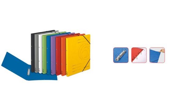 Image herlitz_Ringhefter_easyorga_A4_Ka_rton_img4_4384697.jpg Image