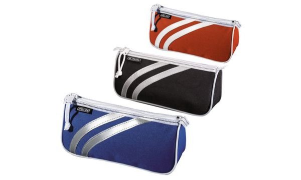 Image herlitz_Schlamper-Etui_Sport_aus_P_olyester_img2_4371538.jpg Image