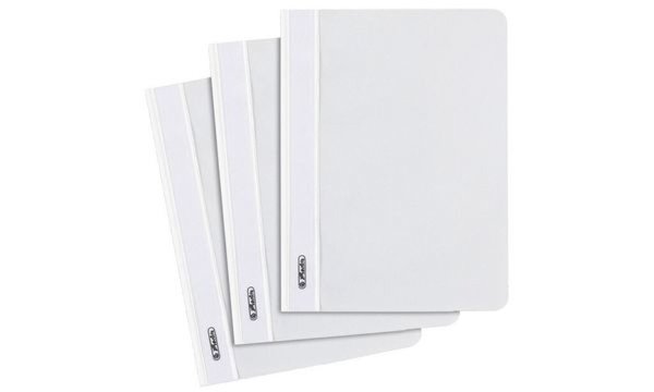 Image herlitz_Schnellhefter_DIN_A5_aus_PP-Folie_img1_4376030.jpg Image