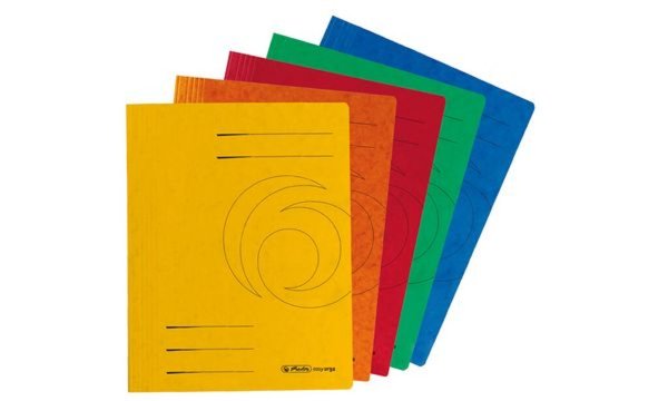 Image herlitz_Schnellhefter_easyorga_A4_Karton_img2_4372478.jpg Image