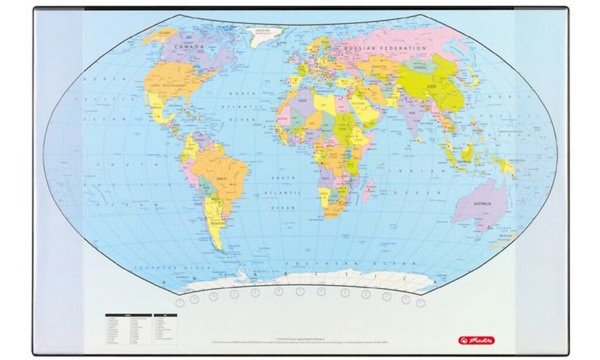 Image herlitz_Schreibunterlage_mit_politi_scher_img0_4383476.jpg Image