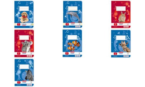 Image herlitz_Schulheft_xbook_DIN_A5_L_ineatur_img3_4402938.jpg Image