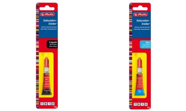Image herlitz_Sekundenkleber_Gel_3_g_in_Metalltube_img2_4380079.jpg Image