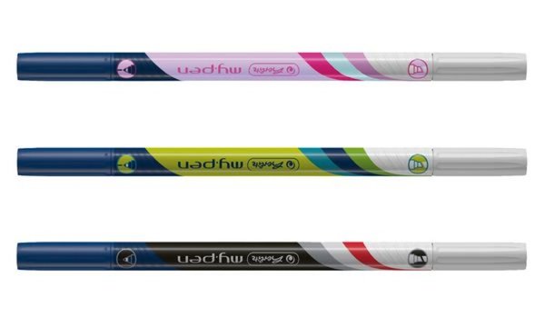 Image herlitz_Tintenlscher_mypen_Stric_hstrke_img1_4381436.jpg Image