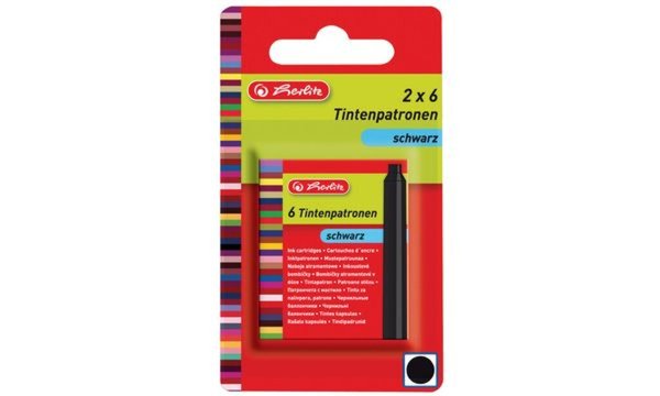 Image herlitz_Tintenpatrone_knigsblau__8622102_img1_4403954.jpg Image