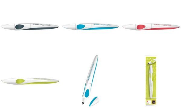 Image herlitz_Tintenroller-Patronen_mype_n_knigsblau_img2_4376807.jpg Image