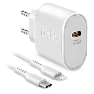 Image hh7iLYnJXJ_kIPabScgt9jmRJkrO9ghbE0505LPIvbw=.png Image