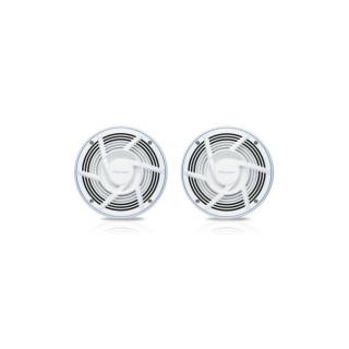 Image hhv1T18-u2wlTdSl0WtXq_spVP7Z9BP92fmAw_Z6uvk=.png Image