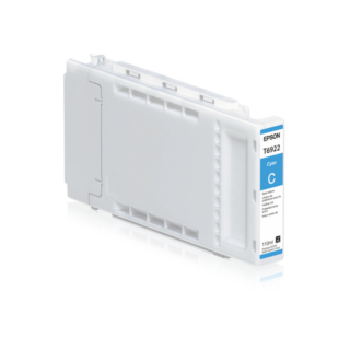 Image hksCOmXcVQfOTUfbT0nQleh4twPoNLUC_yeUkW5bv2A=.png Image