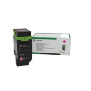 Image hmEKo15zq7BfXomTFjAKV_jQDAt6wXiwkyfj0k1Jb_I=.png Image