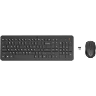 Image hp330wirelesskeyboardmouse2V9E6AA1_9133.jpg Image