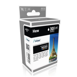 Image hqfU6cBVx4xEHEQeinIyJ1Cog9D-DGjQH28zylYa9LM=.png Image