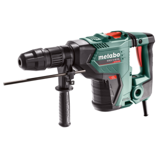 Image hvbWTl2pZMCd_T4Ht8X54d_utn7TGfirsQTV7OXUQJQ=.png Image