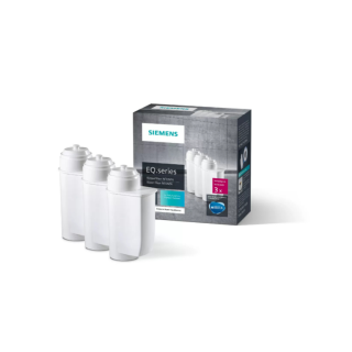 Image hwhqJ3KDuEft-fqy6q4gD2b9ly25zyesa0iJiW3UbWc=.png Image