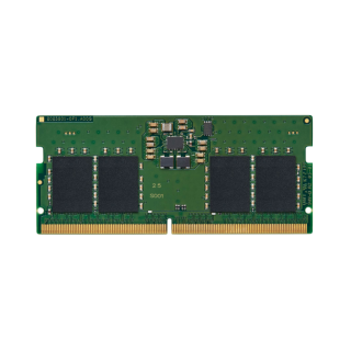 Image hy35sBFW-KzrkXupbAgEc8Ys78mNW03f4bnZ3UZuu8o=.png Image