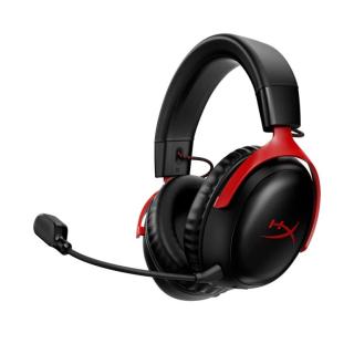 Image hyperx_cloud_iii_wireless_red_77z46aa_main_1_1052x_00b5.jpg Image