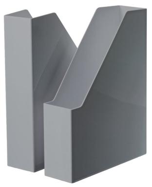 Image i-Line_Stehsammler_hochglnzend_dunkelgrau_img2_4370483.jpg Image