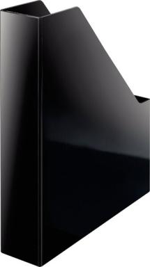 Image i-Line_Stehsammler_hochglnzend_schwarz_img3_4375584.jpg Image