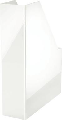 Image i-Line_Stehsammler_hochglnzend_wei_img1_4375577.jpg Image