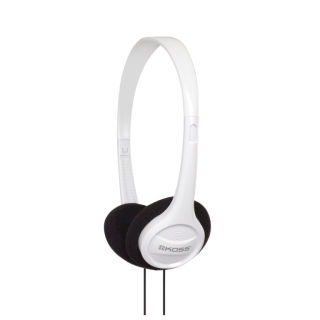 Image i-QPqVI4rknypaZwUZJche7FyOE82sdgNBnQHpGGROo=.png Image