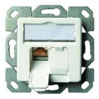 Image i47_z0oVNhKaj0MeB6Rkj94dXWzPMh8F4uVNlvv-u3A=.png Image