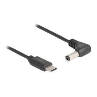 Image i5Rw46nxMb6oegVpeIHN_3rMBpKsIqt9lExDPuPCQ9k=.png Image