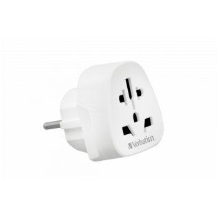 Image i5_UjOiBUvpBMv9WFNmyIVR6nz2R97_Gktr9x2_vQ1w=.png Image