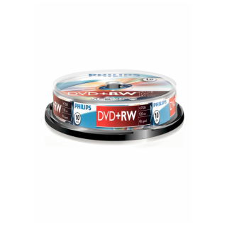 Image i6WOBa24quKKSPekPIb5GHweUVsr_xsiojtmbym_L44=.png Image