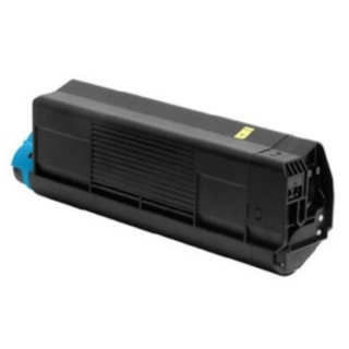 Image i6d3YpsHIQVD0r8IfRDRPhU1cUSNyvG7sm9pya38los=.png Image