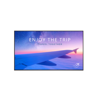 Image i75du9g3iLUzieztwar-Pp50OgPEE2KujUiytYtdyoE=.png Image