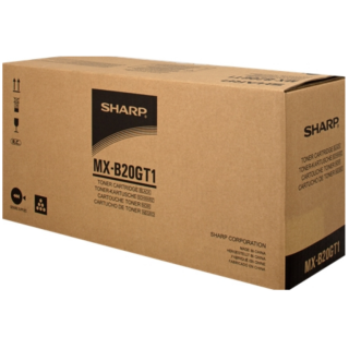 Image i7c7ouiK2MGtE6STalH-7L3w10643iqdouoioC78-2g=.png Image