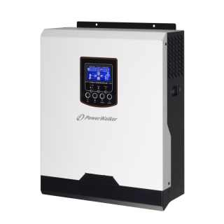 Image i9ssyDpAJJZiePKgDc5Rdng_DH675ijrAteBvaR8ZrE=.png Image