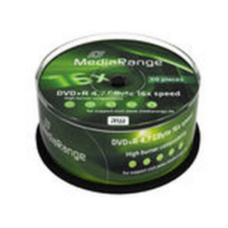 Image iCr3yembS81D25A8QNo7X1_LjjF5YPe4MlDeiGkqtMg=.png Image