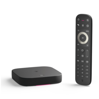 Image iEW_NJHjabVqPpJG6B5dfrCKqUCFxSc1DTQndA6Id4w=.png Image