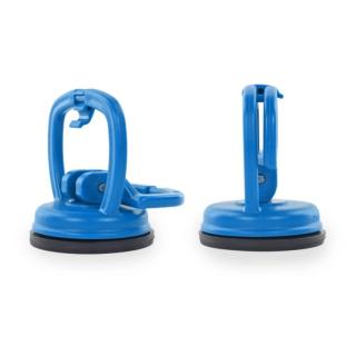 Image iFixit_Heavy_Duty_Saugheber_f007.jpg Image