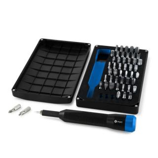 Image iFixit_Mahi_Kit_48_DBK_d371.jpg Image