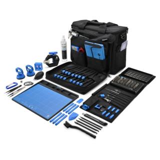 Image iFixit_Repair_Business_Toolkit_029c.jpg Image