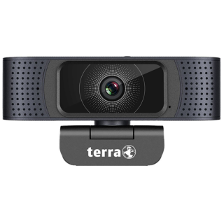 Image iHJNQ-e1lxir476Vyy-xeN7C_Jq1fOoBZ0TYI58iNM0=.png Image