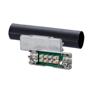 Image iK-MFW-bZivop3btPtNoOWEnLdb6R0vGzszb6eVp7QQ=.png Image