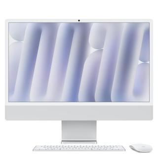 Image iMac_M4_Pro_Chip_4-port_24-in_Silver_PDP_Image_Position_1__DEDE_012c.jpg Image