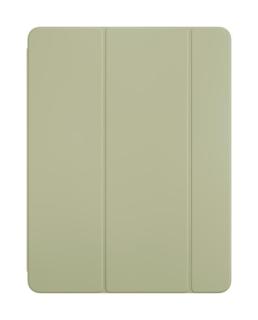 Image iPad_Air_13-inch_M2_Chip_Green_Smart_Folio_Pure_Front_Screen__USEN_e721.jpg Image
