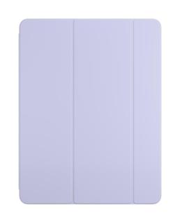 Image iPad_Air_13-inch_M2_Chip_Purple_Smart_Folio_Pure_Front_Screen__USEN_20fa.jpg Image