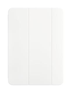 Image iPad_Pro_11-inch_M4_Chip_White_Smart_Folio_Pure_Front_Screen__USEN_01fe.jpg Image