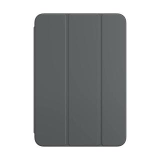 Image iPad_mini_A17_Pro_Charcoal_Gray_Smart_Folio_Pure_Front_Screen__USEN-ptif_bbb4.jpg Image