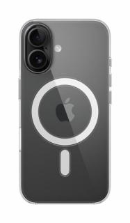 Image iPhone_16_Black_Clear_Case_with_MagSafe_Pure_Back_Print__USEN_748f.jpg Image