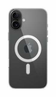 Image iPhone_16_Plus_Black_Clear_Case_with_MagSafe_Pure_Back_Print__USEN_af41.jpg Image