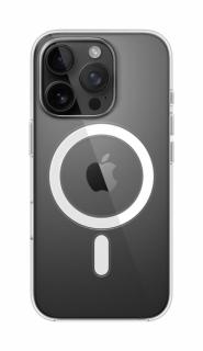 Image iPhone_16_Pro_Black_Titanium_Clear_Case_with_MagSafe_Pure_Back_Print__USEN_df8f.jpg Image